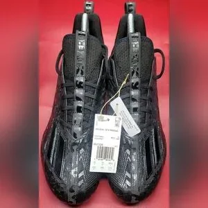 adidas | Shoes | Adidas Adizero Mismtach Soccer Cleats Sz  display picture 3